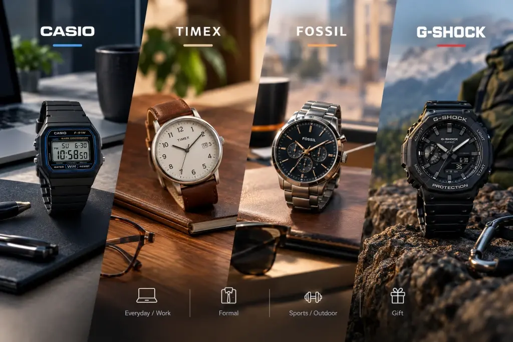 best-economic-brands-in-amazon