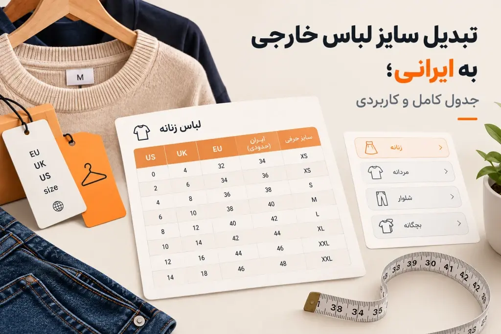 convert-foreign-clothes-size-to-iranian-size