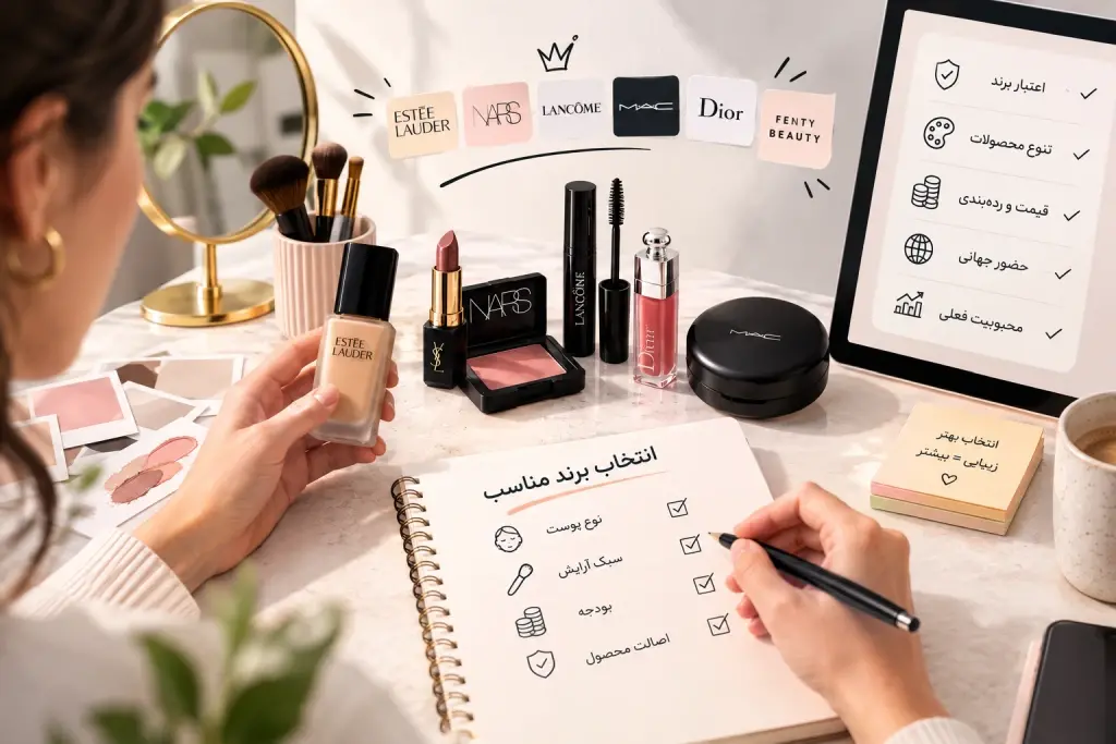 how-choose-good-brands