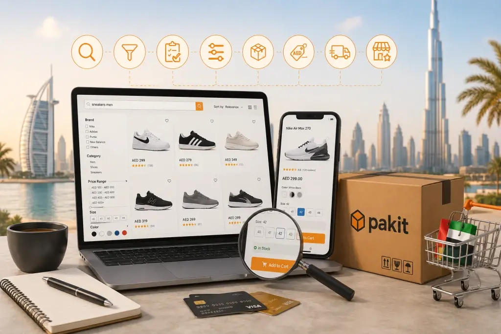 how-find-good-products-in-uae-shops