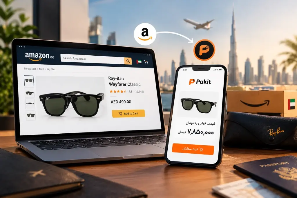 how-to-buy-sunglasses-from-amazon-uae