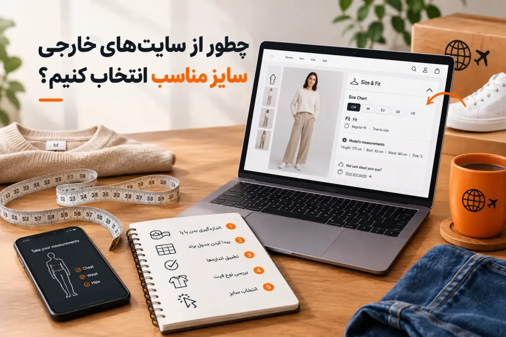 how-to-choose-right-size-from-foreign-websites