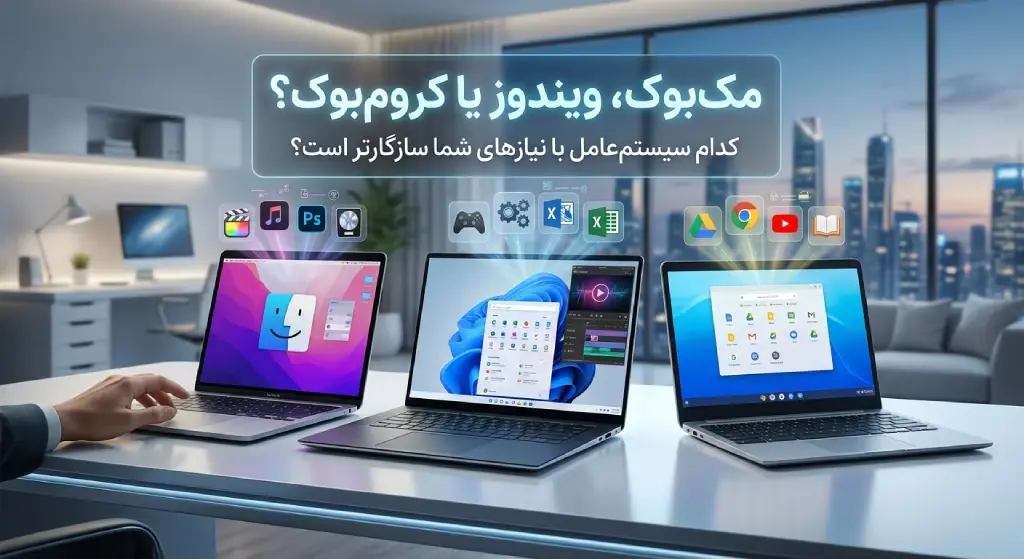 mac-windows-or-chromebook