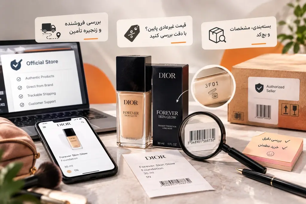 quality-insurance-in-cosmetics