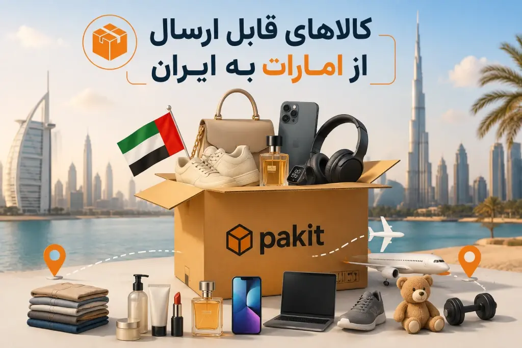 which-goods-can-send-to-iran