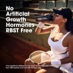 پودر پروتئین وی Gold Standard اپتیموم نیوتریشن 899 گرم (وانیل)