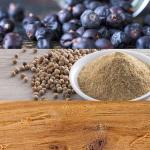 ادکلن کلوین کلاین CK Be یونی‌سکس 200 میلی‌لیتر