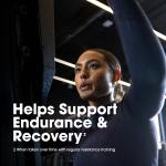 پودر پروتئین وی گلد استاندارد 100% ON — شکلات دوبل 2.27kg (74 سروینگ)