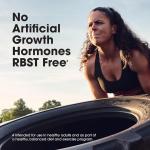 پودر پروتئین وی گلد استاندارد 100% ON — شکلات دوبل 2.27kg (74 سروینگ)