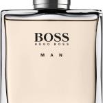 عطر هوگو بوس اورنج مردانه ادو تویلت 100 میلی‌لیتر