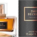 ادوتویلت مردانه دیوید بکهام اینتیمیتلی — 75 میلی‌لیتر