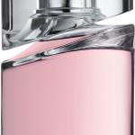 ادو پرفیوم زنانه هوگو بوس فم 75 میل