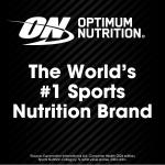 پودر کراتین مونوهیدرات میکرونیزه Optimum Nutrition (ON) 1200 گرم - بی‌طعم
