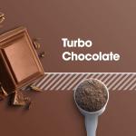 پودر پروتئین ON Platinum Hydrowhey هیدرولیز شده - شکلات توربو ۱.۶۴ کیلوگرم