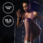 پودر پروتئین ON Platinum Hydrowhey هیدرولیز شده - شکلات توربو ۱.۶۴ کیلوگرم