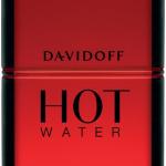 عطر دیویدوف هات واتر (Davidoff Hot Water) مردانه — ادو توالت 110 میلی‌لیتر