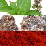 عطر دیویدوف هات واتر (Davidoff Hot Water) مردانه — ادو توالت 110 میلی‌لیتر