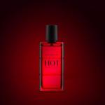 عطر دیویدوف هات واتر (Davidoff Hot Water) مردانه — ادو توالت 110 میلی‌لیتر