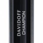 ادوتویلت مردانه دیویدف چمپیون 90 میلی‌لیتر