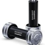 ادوتویلت مردانه دیویدف چمپیون 90 میلی‌لیتر