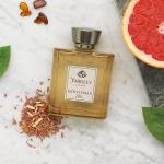 عطر مردانه یاردلی لندن Gentleman Elite — 100 میلی‌لیتر