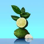 ادوتوالت کلوین کلین CK One 200 میلی‌لیتر — یونیسکس