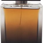 اسپری ادو پرفیوم دولچه و گابانا The One — 100 میلی‌لیتر