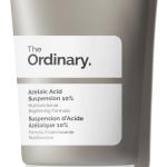 محلول اسید آزالئیک 10% The Ordinary — 30 میلی‌لیتر