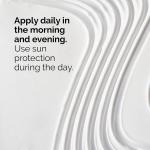 محلول اسید آزالئیک 10% The Ordinary — 30 میلی‌لیتر