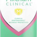 مام ضدتعریق زنانه میچام کلینیکال سافت — رایحه پودر 45 گرم