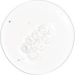 دو عدد سرم هیالورونیک اسید 2% + B5 اوردینری — 30 میلی‌لیتر