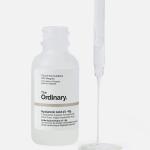 دو عدد سرم هیالورونیک اسید 2% + B5 اوردینری — 30 میلی‌لیتر