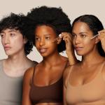 محلول لایه‌بردار THE ORDINARY AHA 30% + BHA 2% — پک 2 عددی 30 میلی‌لیتر