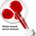 محلول لایه‌بردار THE ORDINARY AHA 30% + BHA 2% — پک 2 عددی 30 میلی‌لیتر