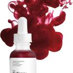 محلول لایه‌بردار THE ORDINARY AHA 30% + BHA 2% — پک 2 عددی 30 میلی‌لیتر