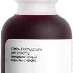 محلول لایه‌بردار THE ORDINARY AHA 30% + BHA 2% — پک 2 عددی 30 میلی‌لیتر