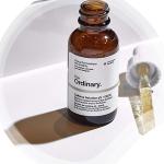 سرم کافئین The Ordinary 5% + EGCG — 30 میلی‌لیتر