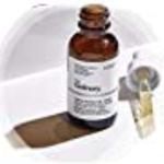 سرم کافئین The Ordinary 5% + EGCG — 30 میلی‌لیتر