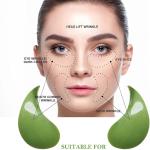 سرم کافئین The Ordinary 5% + EGCG — 30 میلی‌لیتر