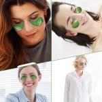 سرم کافئین The Ordinary 5% + EGCG — 30 میلی‌لیتر