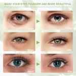 سرم کافئین The Ordinary 5% + EGCG — 30 میلی‌لیتر