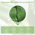 سرم کافئین The Ordinary 5% + EGCG — 30 میلی‌لیتر