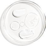 مجموعه روزانه ۳ تایی The Ordinary — اسکوالن، هیالورونیک 2%+B5 و NMF+HA