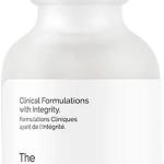 سرم اسید هیالورونیک The Ordinary — 30 میلی‌لیتر