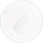 سرم اسید هیالورونیک The Ordinary — 30 میلی‌لیتر