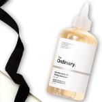 تونر گلیکولیک اسید 7% The Ordinary — 240 میلی‌لیتر