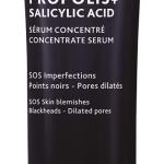 سرم کانسانتره پراپولیس اینتنسیو استدرم 30 میلی‌لیتر