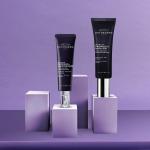 سرم کانسانتره پراپولیس اینتنسیو استدرم 30 میلی‌لیتر