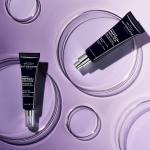 سرم کانسانتره پراپولیس اینتنسیو استدرم 30 میلی‌لیتر