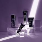 سرم کانسانتره پراپولیس اینتنسیو استدرم 30 میلی‌لیتر